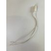 12V Bulb, Holder And Flex 0.05a