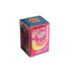 Cadbury's Buttons Easter Egg for 12th Scale Dolls House