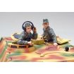 Tamiya 1/35 Scale German Heavy Tank Destroyer Elefant Model Kit