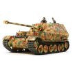 Starter Paint Pack for Tamiya 1/35 Scale German Heavy Tank Destroyer Elefant Model Kit (11 x 17ml Bottles)