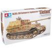 Tamiya 1/35 Scale German Heavy Tank Destroyer Elefant Model Kit