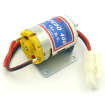 Torpedo 400 Electric Motor 6-15v 5 Pole