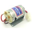 Caldercraft Schaarhorn Model Boat Kit - Running Gear Pack for Schaarhorn