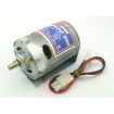 Torpedo 850 Electric Motor 12v