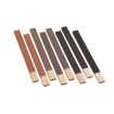 Abrasive Emery Sticks