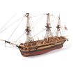Occre 1/75 Scale HMS Erebus Model Kit