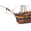 Occre 1/75 Scale HMS Erebus Model Kit