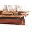 Occre 1/75 Scale HMS Erebus Model Kit