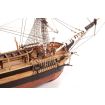 Occre 1/75 Scale HMS Erebus Model Kit