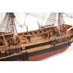 Occre 1/75 Scale HMS Erebus Model Kit