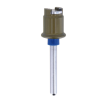 Dremel EZ SpeedClic Mandrel SC402