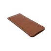 EZE-LAP 8″ x 3″ Bench Plate Single Sided - Medium