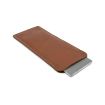 EZE-LAP 8″ x 3″ Bench Plate Single Sided - Medium