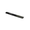 EZE-LAP 'L' Type Hand Hone Coarse