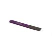 EZE-LAP 'L' Type Hand Hone Medium