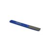 EZE-LAP 'L' Type Hand Hone Superfine