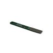 EZE-LAP 'L' Type Hand Hone Extra Coarse