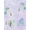 Fairies Wallpaper for 1/12 Scale Dolls House
