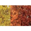 Woodland Scenics Fall Fine Leaf Foliage