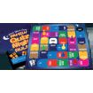 Cheatwell Games Family Quiz Night