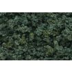 Woodland Scenics Medium Green Underbrush