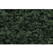Woodland Scenics Dark Green Underbrush