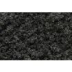 Woodland Scenics Forest Green Underbrush