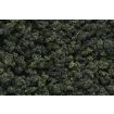 Woodland Scenics Forest Green Blend Underbrush
