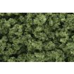 Woodland Scenics Light Green Bushes