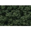 Woodland Scenics Medium Green Bushes