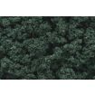 Woodland Scenics Dark Green Bushes