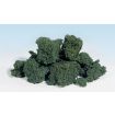 Woodland Scenics Dark Green Foliage Clusters