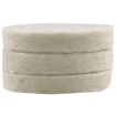 Proxxon Felt Discs
