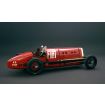 Italeri 1/12 Scale Fiat Mefistofele 21706 Model Kit