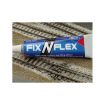 Deluxe Materials Fix N Flex