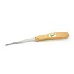 Shogun 100mm Keyhole Saw