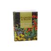 Flowers & Bulbs The Complete Guide Miniature Book for 12th Scale Dolls House