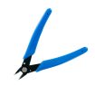 Heavy Duty Sprue and Plastic Cutter
