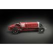 Italeri 1/12 Scale Fiat Mefistofele 21706 Model Kit