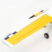 FMS Ranger EP RTF 1220mm Yellow Radio Controlled Aircraft (with Reflex V3)
