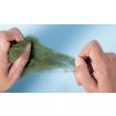 Woodland Scenics Poly Fibre Green
