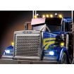 Tamiya 1/14 Scale American Grand Hauler RC Model Kit