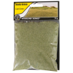 Woodland Scenics Static Grass Light Green