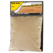 Woodland Scenics Static Grass Straw
