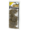 Woodland Scenics Briar Patch Dry Brown