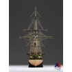 Victory Models 1/72 Scale HMS Vanguard Model Kit