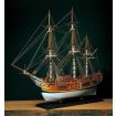 Amati 1/60 Scale HMS Bounty Period Model Kit