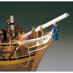Amati 1/60 Scale HMS Bounty Period Model Kit