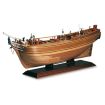 Amati 1/60 Scale HMS Bounty Period Model Kit