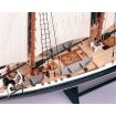 Amati 1/100 Scale Bluenose 1921 Fishing Schooner Model Kit